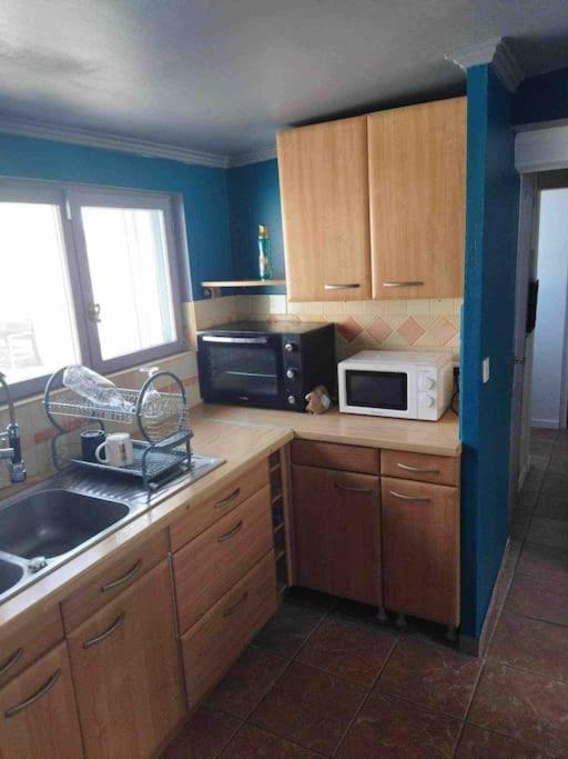 Charmante Maison Atypique En Village Saint-Colombin Dış mekan fotoğraf
